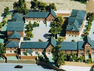 [Housing]