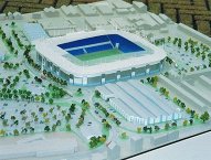 [Sports]